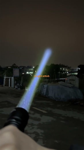 LightsHub x Weltool W3 Plus , W3plus