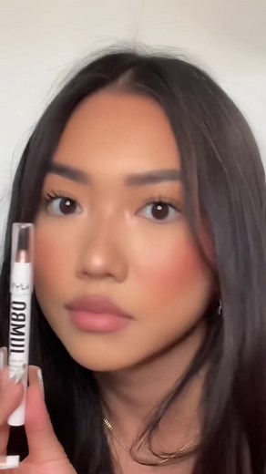 NYX Professional Makeup on TikTok