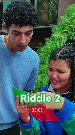 It’s time for a LEGO Holiday Treasure Hunt! #shorts