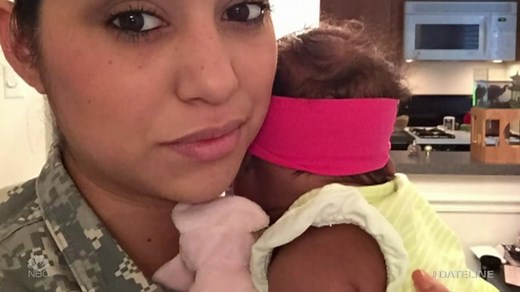 FULL EPISODE: The Alibi