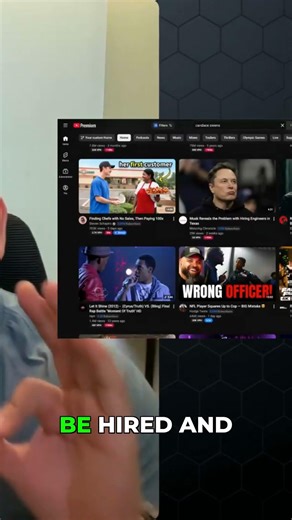 Elon Musk's Twitter shake-up: Fired for not working!