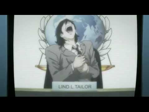 Death Note - Heart Attack
