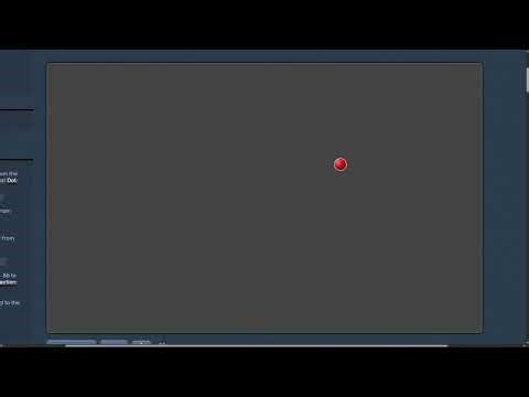 2438 switch tracking