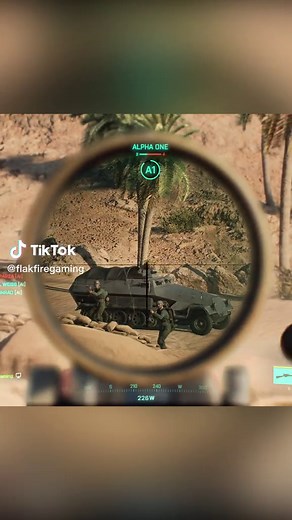 Battlefield 2042: Accurate WWII Flag Details Revealed