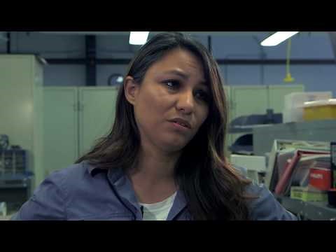 10 CFR 851 Worker Safety and Health - Fitness for Duty