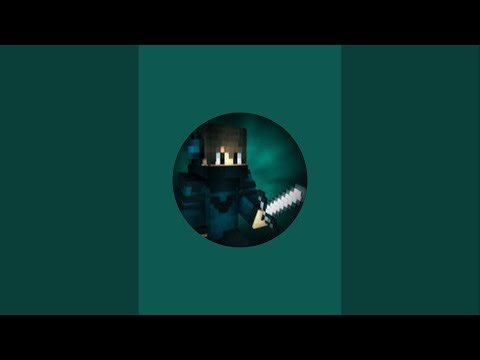 KevynTuToriales Cuentas de Minecraft premiun está en vivo