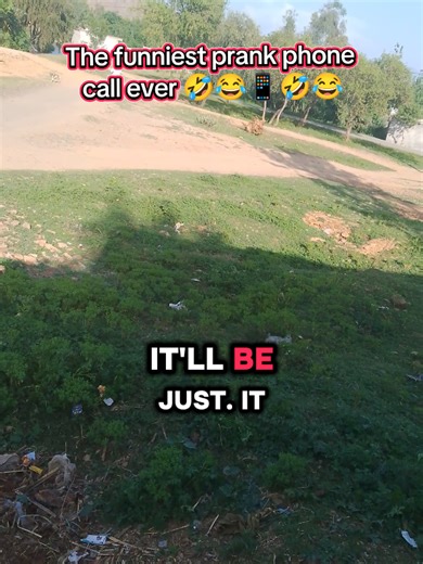 The greatest prank phone call ever 🤣😂#pranksters #fyp #funny #trendingvideo #prankcall