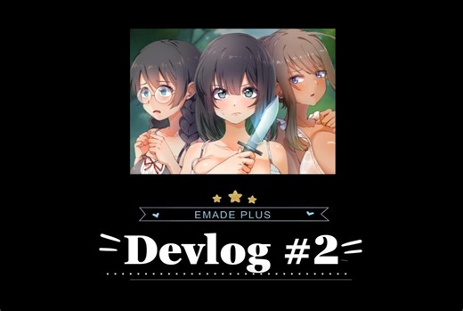 【游戏开发】开始制作生存游戏已经快4年了！【Mad Island】（转载）