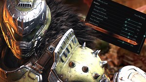 DOOM: The Dark Ages director says difficulty sliders will allow you to turn the game into a true “Classic DOOM” experience  - VideoGamer