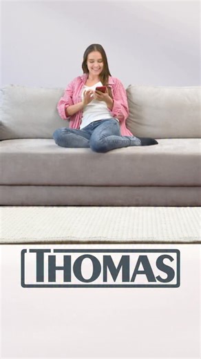 Petsitter | Opieka dla psów i kotów | To nie jest zwykły odkurzacz 🌊 THOMAS Amfibia Pro Animal z filtrem wodnym zatrzymuje kurz, sierść i alergeny w wodzie - bez pyłu unoszącego... | Instagram