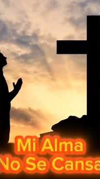 santo santo santo,mi corazón te adora #diosesamor #jesus
