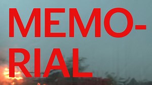 This Is Memorial Device - Trailer