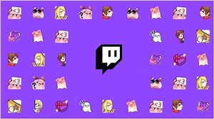 Top 5 most-used Twitch emotes and what they mean