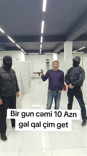 EM Hostel Baku (@em.hostel.baku)’s videos with Horror Sound Music - Mauro Rawn