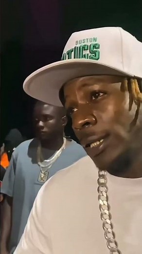 Alien skin responds to Jose Chameleon #alienskinug #chameleon