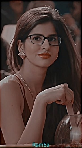 Bom Diggy Diggy WhatsAap Status | Zack Knight | Jasmin Walia | Sonu Ke Titu Ki Sweety | 4k Status