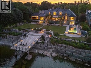 Check out this listing