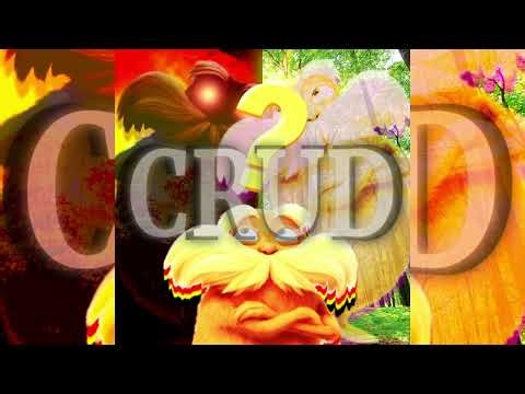 Dihpression - Interlude (Ft. Lil Cob)