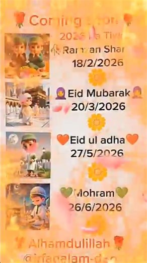 Jo Roja rakhte Hain use Shahar de maula #shorts #trendy