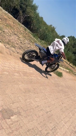 DM7 project on Instagram: "#dm7_project As bikes sempre saem no ponto ♨️"