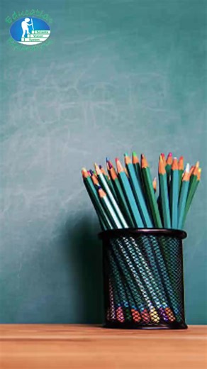 🎥 How to Prepare an Effective Question Bank At Scienta Vision, we believe that smart preparation leads to confident performance. In this video, we explain the systematic method of preparing a strong question bank for students. 🔍 Identification of Questions Both short and long questions are carefully selected from the following sources: 1️⃣ Student Learning Outcomes (SLOs) at the start of each chapter 2️⃣ Exercise questions from textbooks 3️⃣ Assignment books 4️⃣ Past papers for exam-oriented p