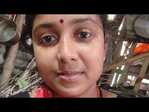 Priti Dancer is live!