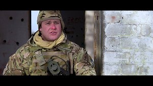 “I’m proud to be a Jock and serve in the British Army” Scottish Gunner Bdr Alan Summers commands the powerful AS90. Here he tells us what opportunities the Army has provided him as 19 Reg RA continue their work in Estonia. | British Army