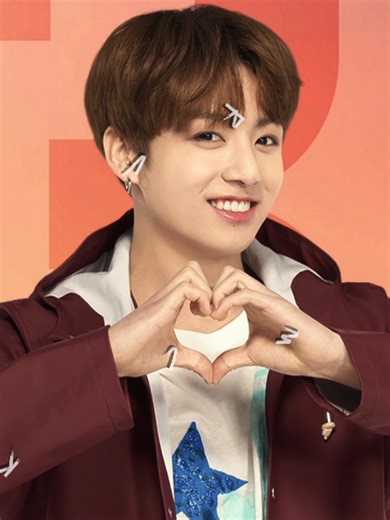 jk lover #jungkook #fygpシ #viralvideos