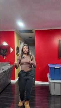 Ride it by Myia B Line Dance Tutorial DC: Jasmine Brown