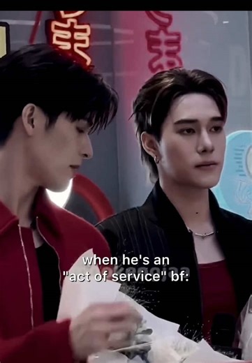 ‏sky so bf coded #skywongravee #hirunkit_ #skynani #fyp