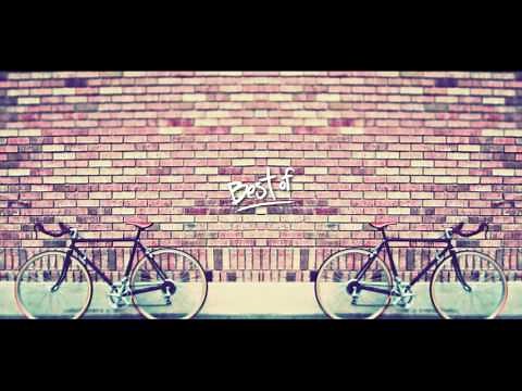 Best of 80s Techno | Music Remix 2016 | Best Old School Techno Hands Up Mix