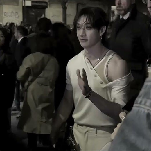 400 OLALIM MII #straykidsfamily #bts #ytdayibenionecikarnolur #kpop #straykids #jin #blackpink