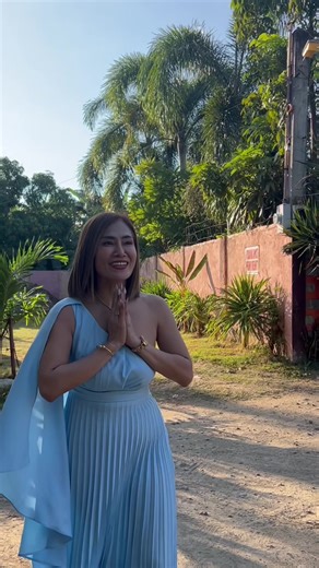 Bongga si Ghie Pangilinan: CEO ng Skin Magical