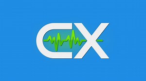 CapFrameX v1.3.0: Das GPU-Benchmark-Tool kann jetzt noch mehr