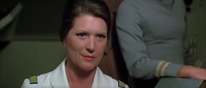 Star Trek: The Motion Picture | movie | 1979 | Official Teaser