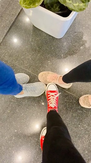 Pullothi Official on Instagram: "❤️ . . . . . . . . . #trending #trendingreels #reels #friendship #friendshipgoals"