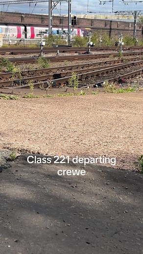 TheTrainTubers on TikTok