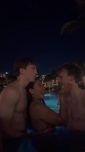 fake news | the challengers movie