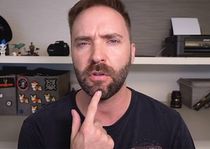 Will Airsoft Get Banned In The USA?