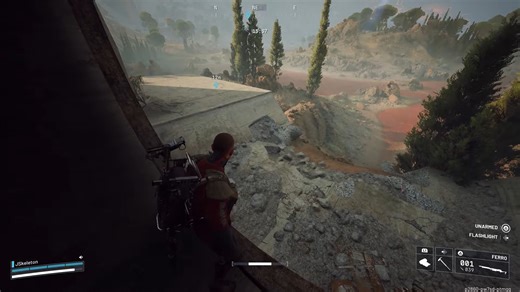 How to complete Water Troubles quest in ARC Raiders