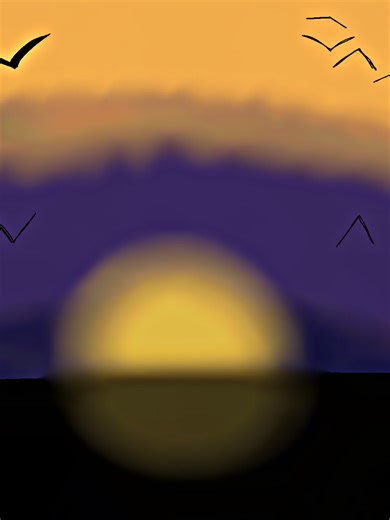 Same goes with harrassing someone in a violent way, such as threatening to kill them or hurt them severely. It's not cute, so let's stop ACTING as if it is. It's not, and it could even possibly putting people's lives at critical condition if it gets bad enough. Also goes with slapping the zoophile/Minor Attracted Person flag on a character. You're calling a possibly non-pedophile/non-zoophile character a pedo/zoophile. just speaking my truth here #fyp #andysapplefarm #andytheapple #coldtake #awa