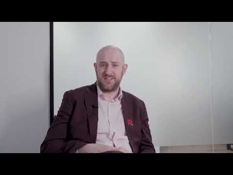 School for Government: Policy analytics module