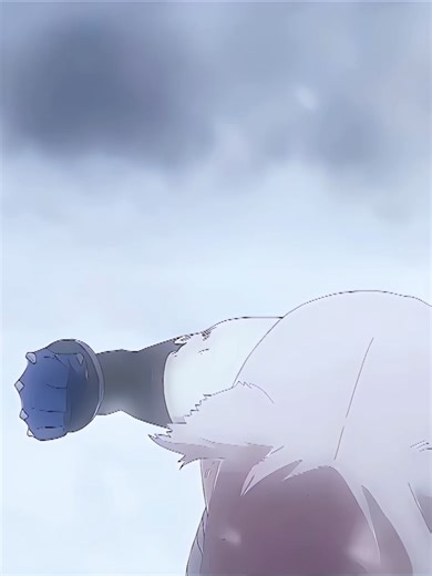 Epic Anime Fight Scenes Compilation