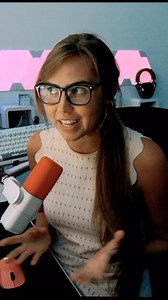 42K views · 521 reactions | Take your alerts to the next level with @streamlabs #⁠streamlabspartner —> https://bit.ly/3TqjcZk | Danucd | Facebook