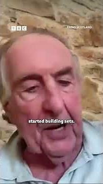 “The film would not have been made today but for him.” #Afternoons