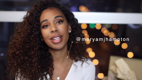 How to Grow Hair Fast with Kiierr Laser Therapy Cap for Hair Growth