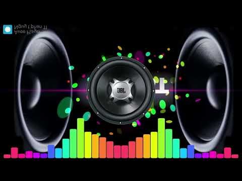 MEGA BASS - SOUND CHECK BASS BOOSTED MUSIC