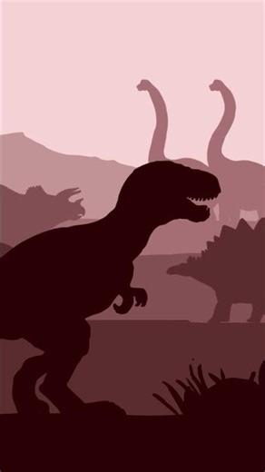 How Many Species Of Dinosaur Are There?