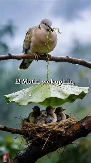 Exploring Umuthi Wokukhwehlela in Roman Catholic Faith