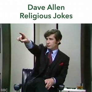 532K views · 12K reactions | Classic! | The Irish Post | Facebook